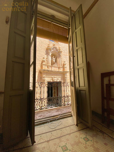 Image No.14-Maison de 8 chambres à vendre à Aspe