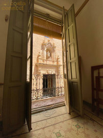 listing9745280012958899ab1500x100081969611419