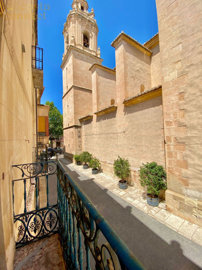 listing97452800132dc69da31500x100081969611419