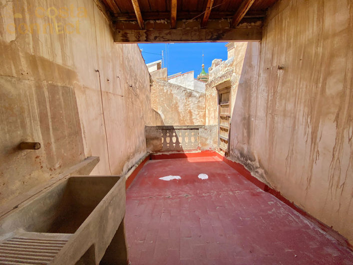 Image No.18-Maison de 8 chambres à vendre à Aspe