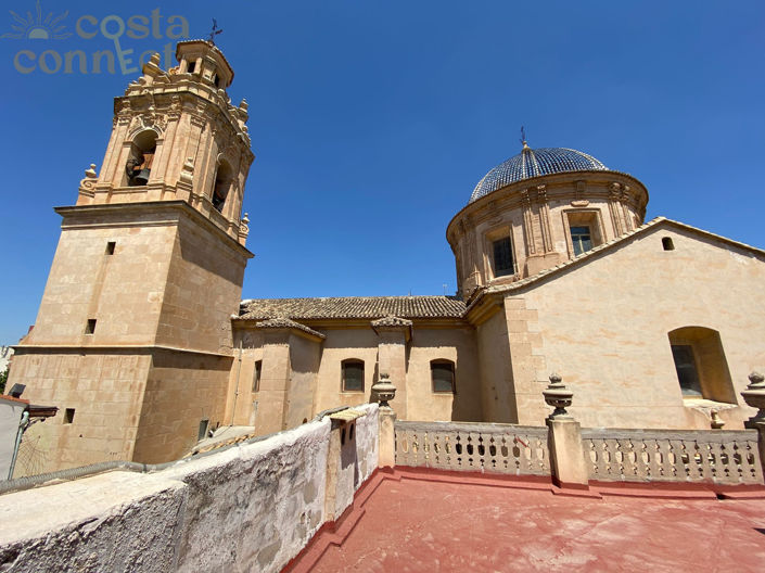 Image No.19-Maison de 8 chambres à vendre à Aspe