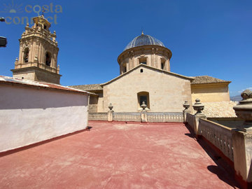 listing9745280016a98850041500x100081969611419