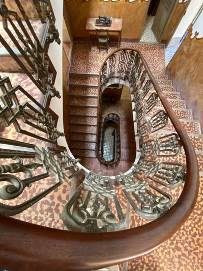 Image No.20-Maison de 8 chambres à vendre à Aspe