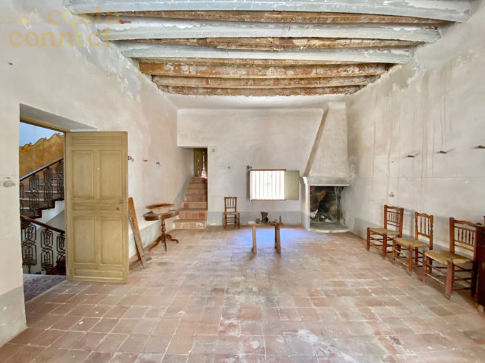 Image No.21-Maison de 8 chambres à vendre à Aspe