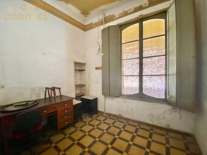 Image No.23-Maison de 8 chambres à vendre à Aspe