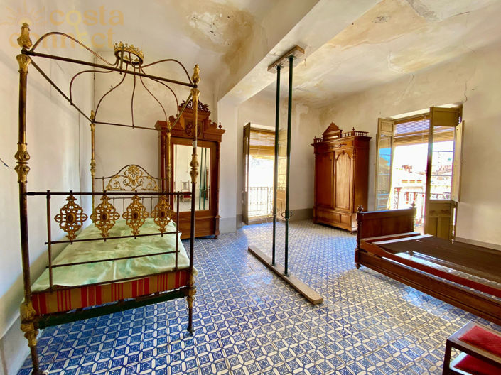 Image No.26-Maison de 8 chambres à vendre à Aspe