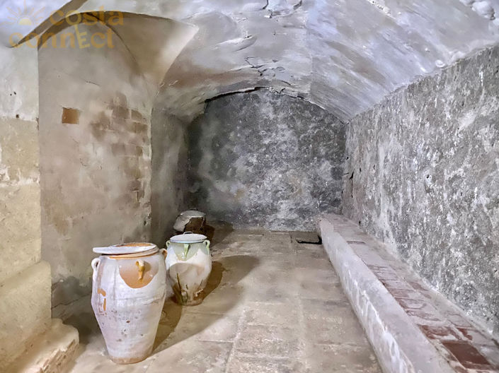 Image No.27-Maison de 8 chambres à vendre à Aspe