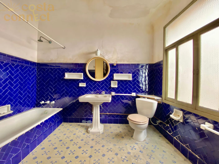 Image No.28-Maison de 8 chambres à vendre à Aspe