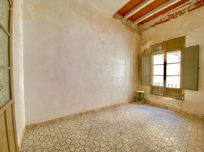 Image No.29-Maison de 8 chambres à vendre à Aspe