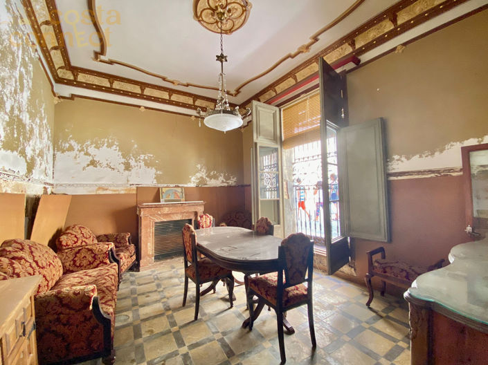 Image No.30-Maison de 8 chambres à vendre à Aspe