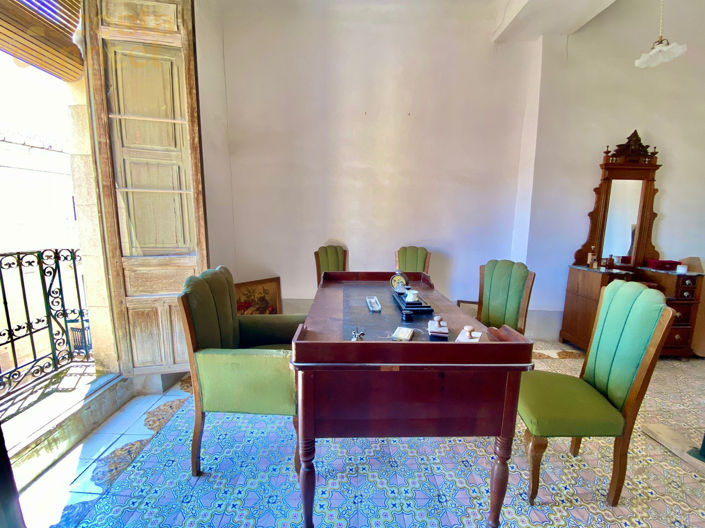 Image No.31-Maison de 8 chambres à vendre à Aspe