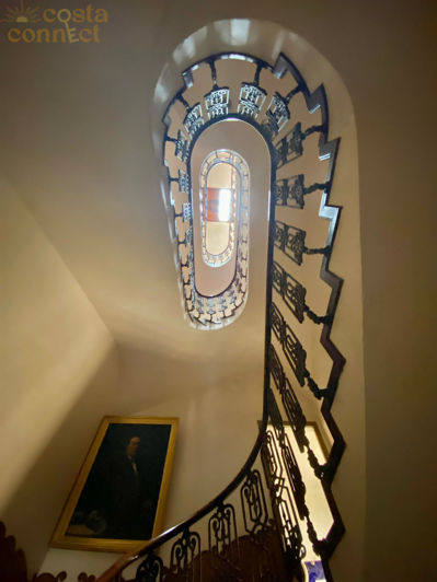 Image No.4-Maison de 8 chambres à vendre à Aspe