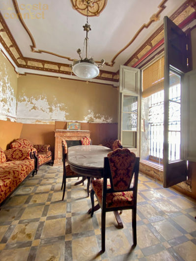 Image No.5-Maison de 8 chambres à vendre à Aspe