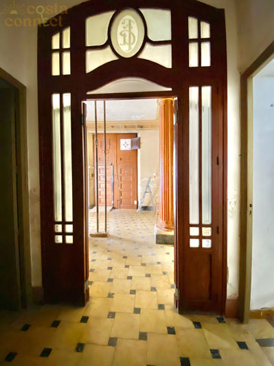 Image No.6-Maison de 8 chambres à vendre à Aspe