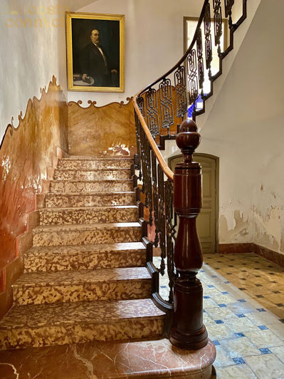 Image No.7-Maison de 8 chambres à vendre à Aspe