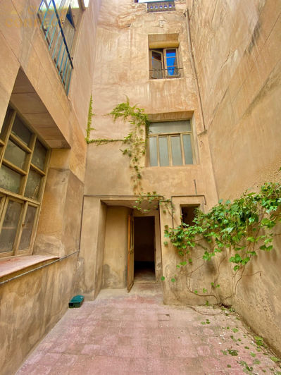 Image No.8-Maison de 8 chambres à vendre à Aspe