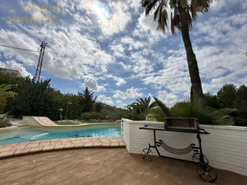 listing97449600103db443b21500x100081969611419