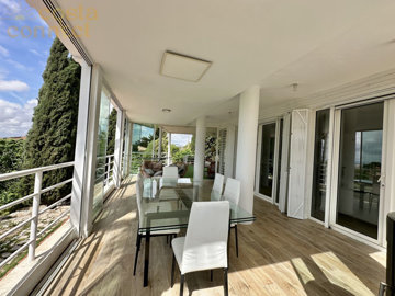 listing9744960011a9ebb01b1500x100081969611419