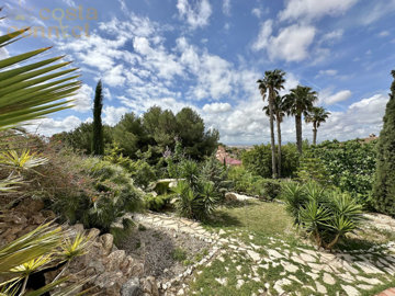 listing9744960012d695d6731500x100081969611419