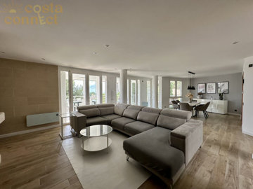 listing97449600143c38eb5f1500x100081969611419