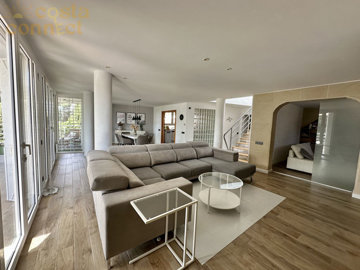 listing9744960015bfa59af11500x100081969611419