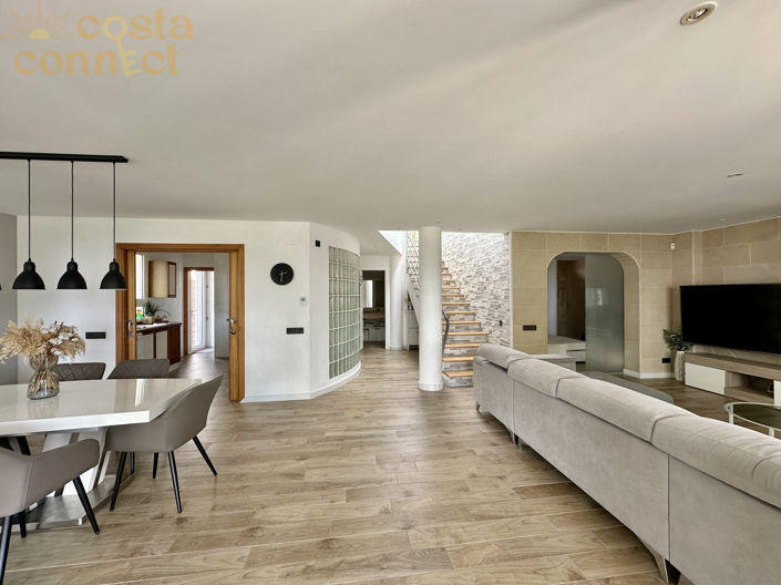 Image No.16-4 Bed Villa for sale