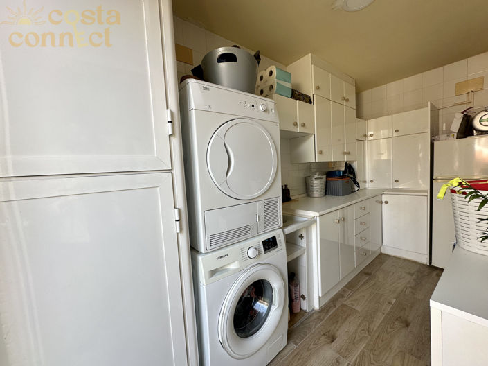 Image No.23-4 Bed Villa for sale