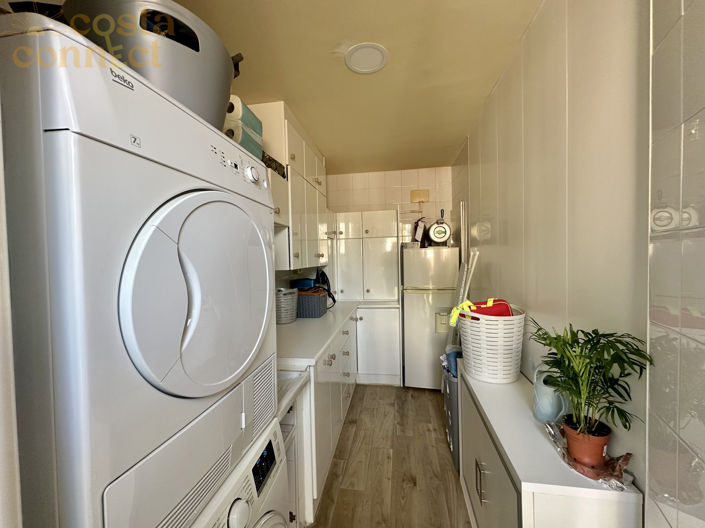 Image No.24-4 Bed Villa for sale