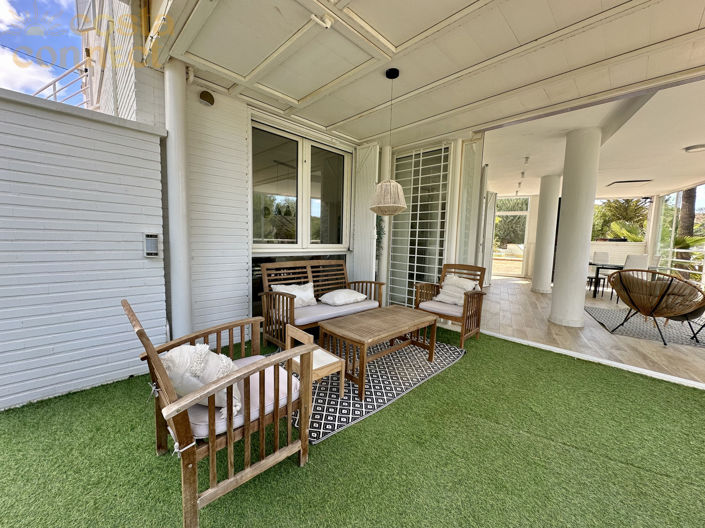 Image No.27-4 Bed Villa for sale