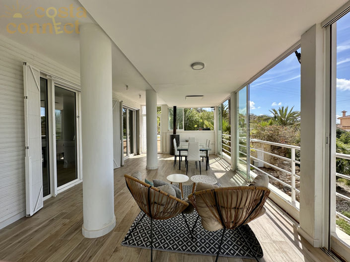 Image No.28-4 Bed Villa for sale