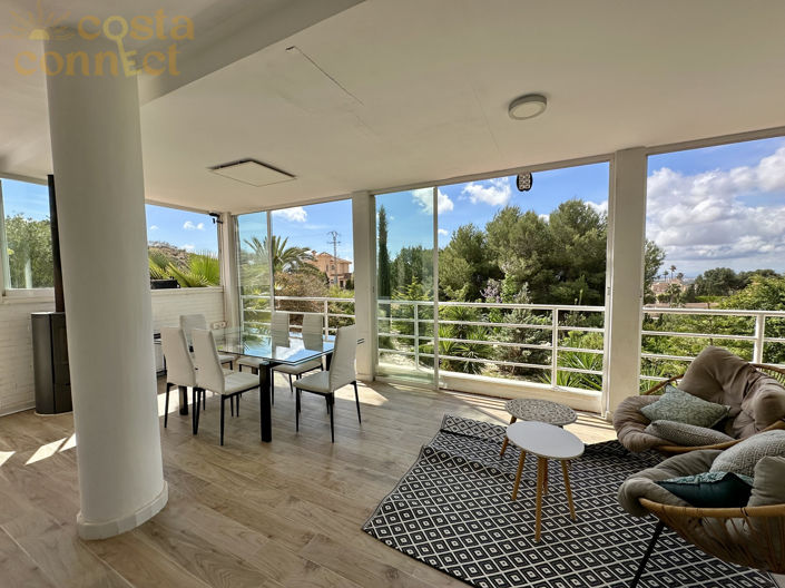 Image No.29-4 Bed Villa for sale