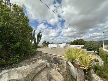 listing9744960002dfbec5f61500x100081969611419