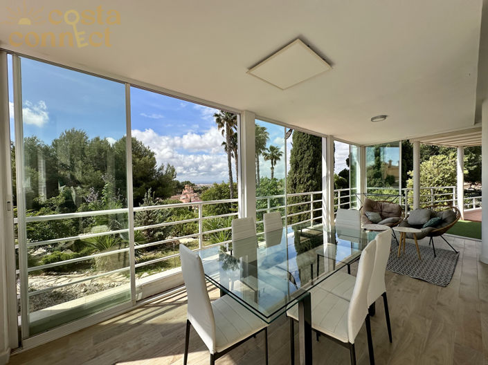 Image No.30-4 Bed Villa for sale