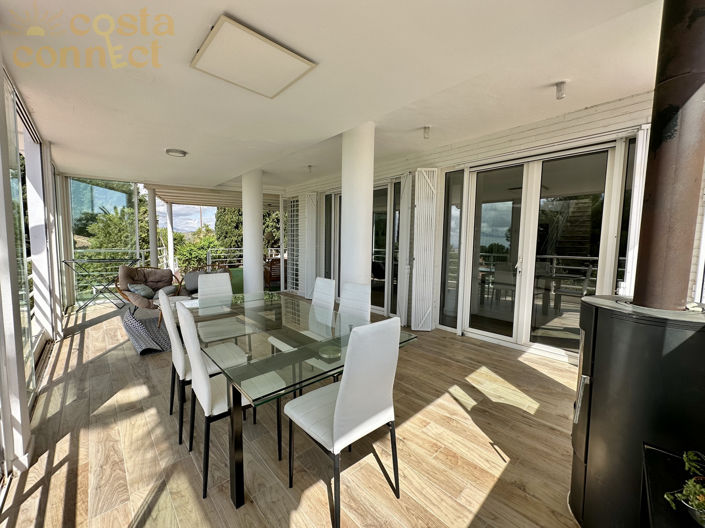 Image No.31-4 Bed Villa for sale