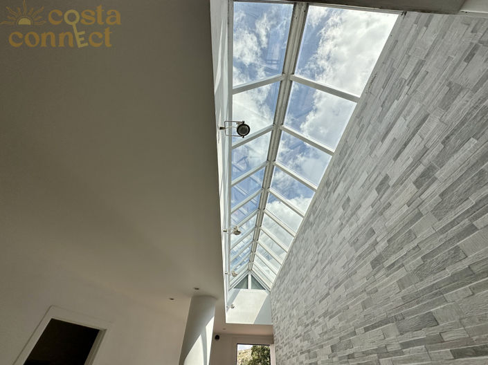 Image No.37-4 Bed Villa for sale