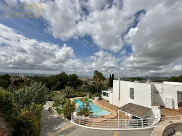 listing9744960003d4709a6b1500x100081969611419