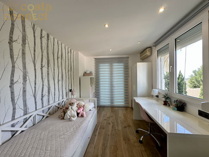 Image No.41-4 Bed Villa for sale