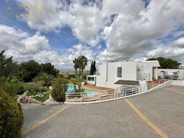 listing9744960004c920e4161500x100081969611419