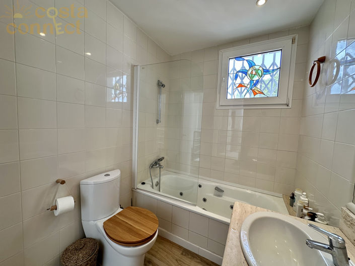 Image No.50-4 Bed Villa for sale