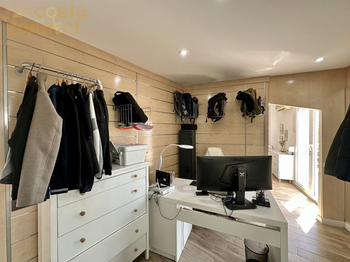 Image No.51-4 Bed Villa for sale