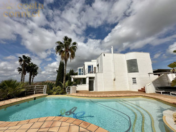 listing9744960006e1a0fc801500x100081969611419