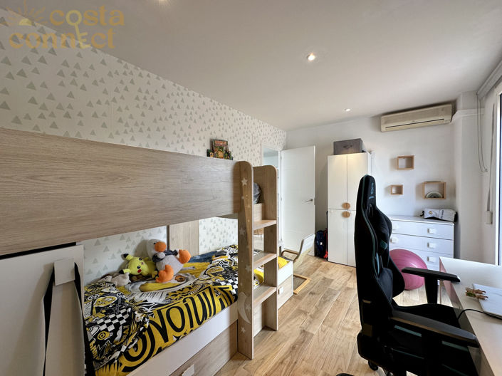 Image No.60-4 Bed Villa for sale