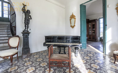 listing9724740013d25709551500x100081969611419