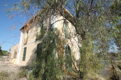 listing972474001535f4052a1500x100081969611419