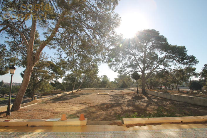 Image No.19-Villa de 7 chambres à vendre à Espagne