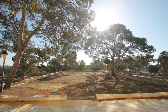 Image No.20-Villa de 7 chambres à vendre à Espagne