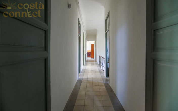 Image No.25-Villa de 7 chambres à vendre à Espagne