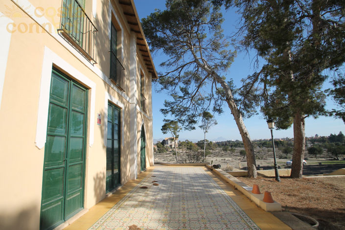 Image No.26-Villa de 7 chambres à vendre à Espagne