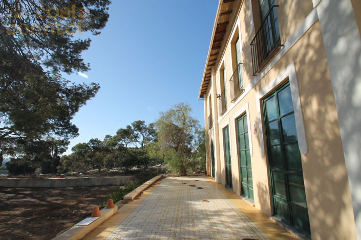 Image No.29-Villa de 7 chambres à vendre à Espagne