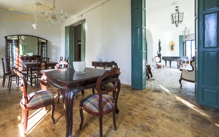 Image No.31-Villa de 7 chambres à vendre à Espagne